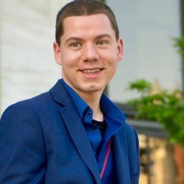 Isaiah Wielenta – Owner, Handyman Partners
